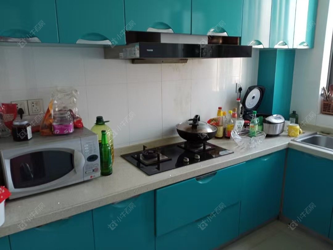 阳湖名城房源 常州阳湖名城在租房源_小牛看房