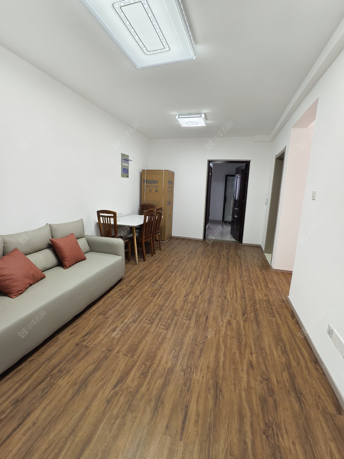 新欣嘉园房源 常州新欣嘉园在租房源_小牛看房