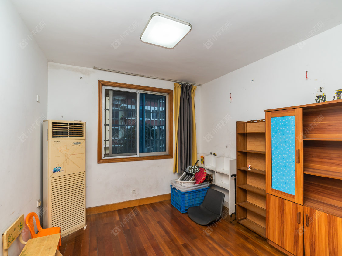 常州站北新村新站北在售二手房源室内图_小牛看房