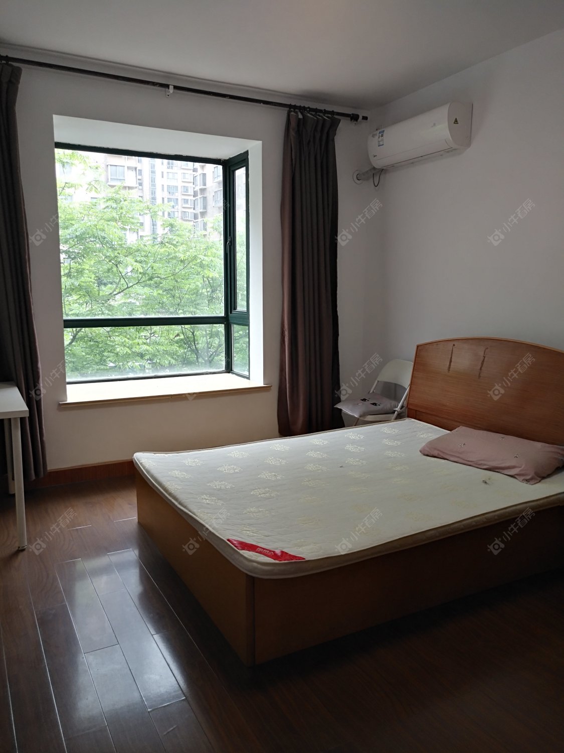 常州星海银园东区在租房源_小牛看房