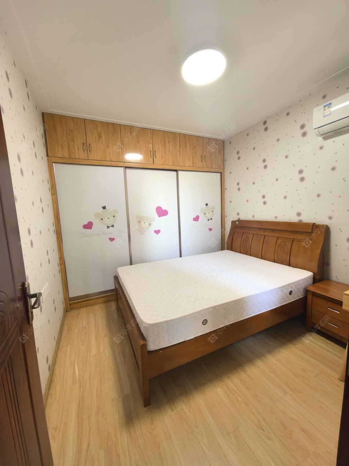 常州金新御园在租房源室内图_小牛看房