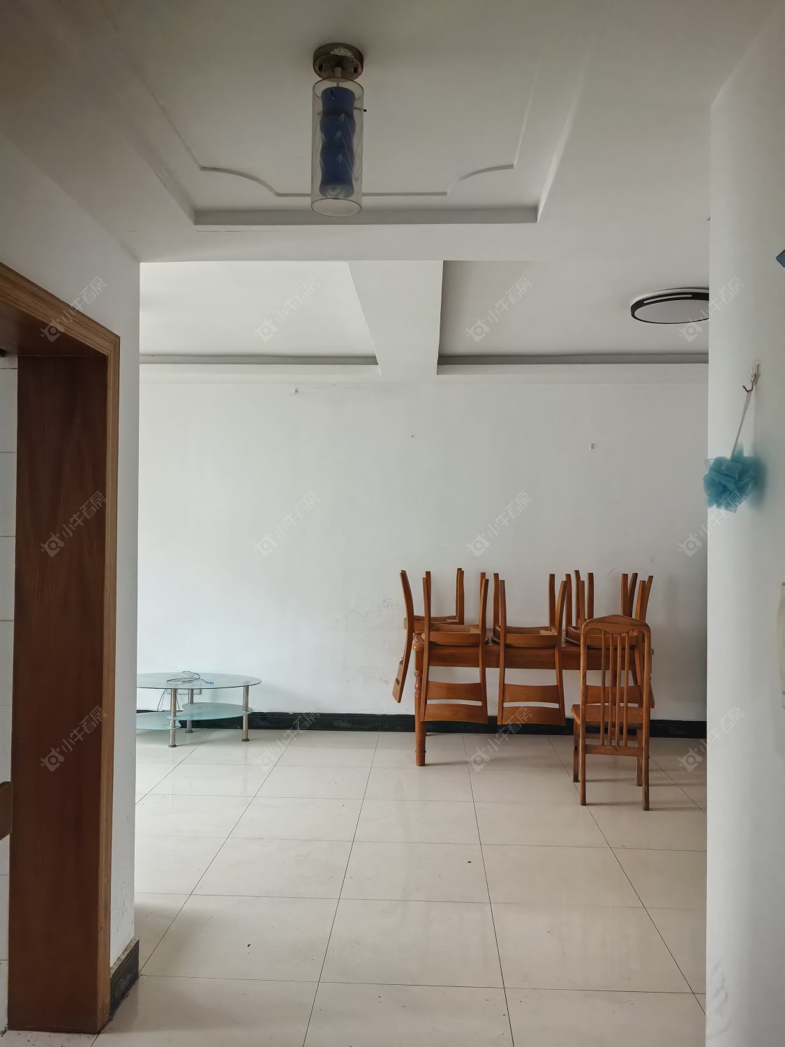 常州运河花园租房_运河花园2室2厅房源出租