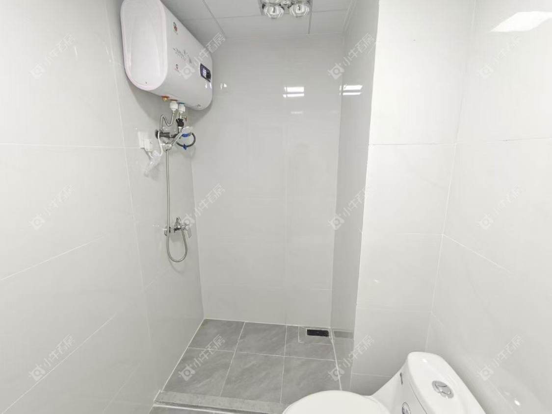 常州恒大御景在租房源室内图_小牛看房