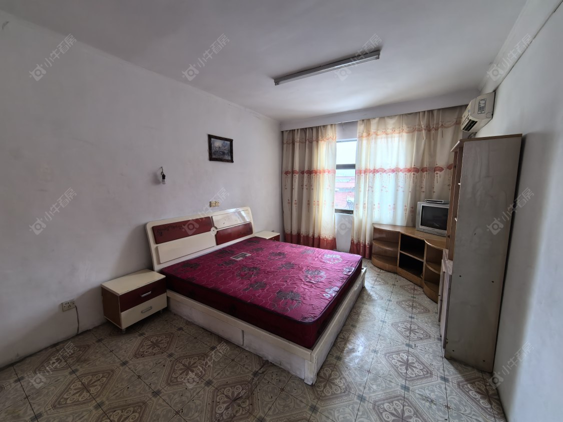 常州陈家村(钟楼)在租房源_小牛看房