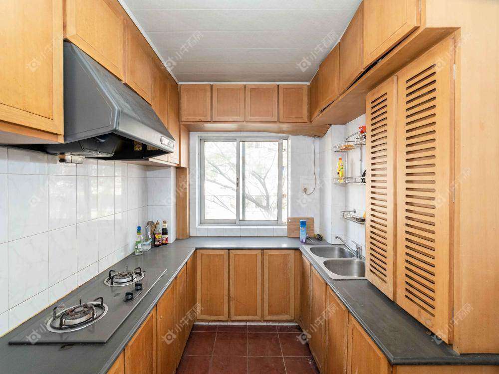 常州怀德苑在租房源室内图_小牛看房