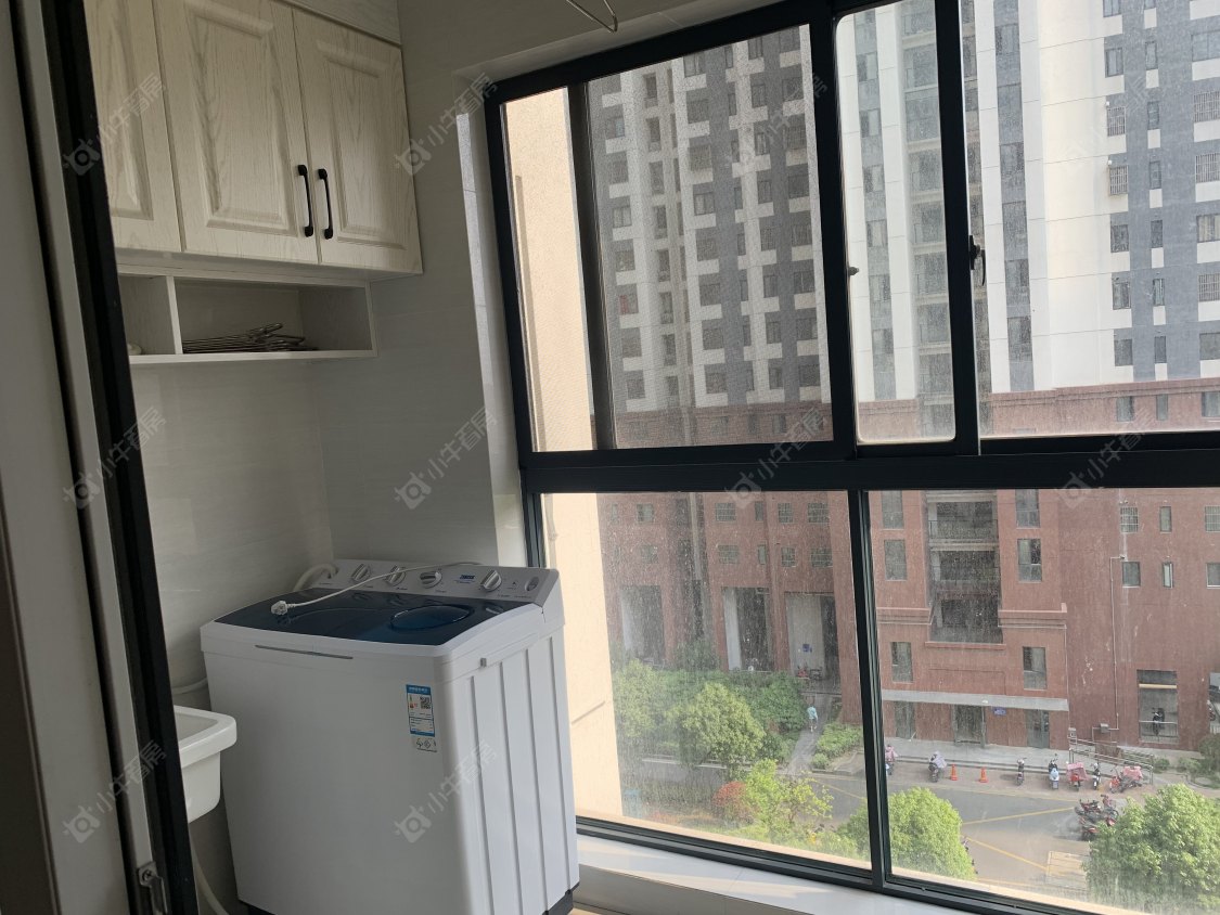 常州丁香苑(钟楼)在租房源_小牛看房