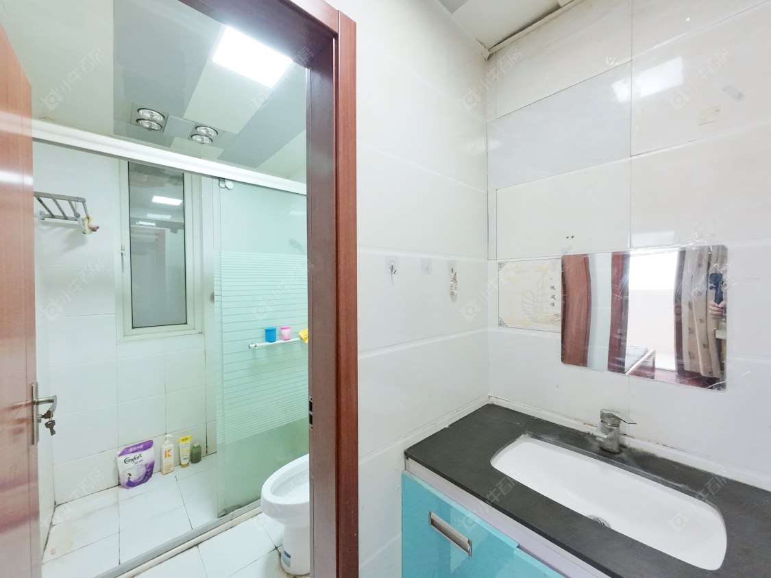 桂花园房源 常州桂花园在租房源_小牛看房