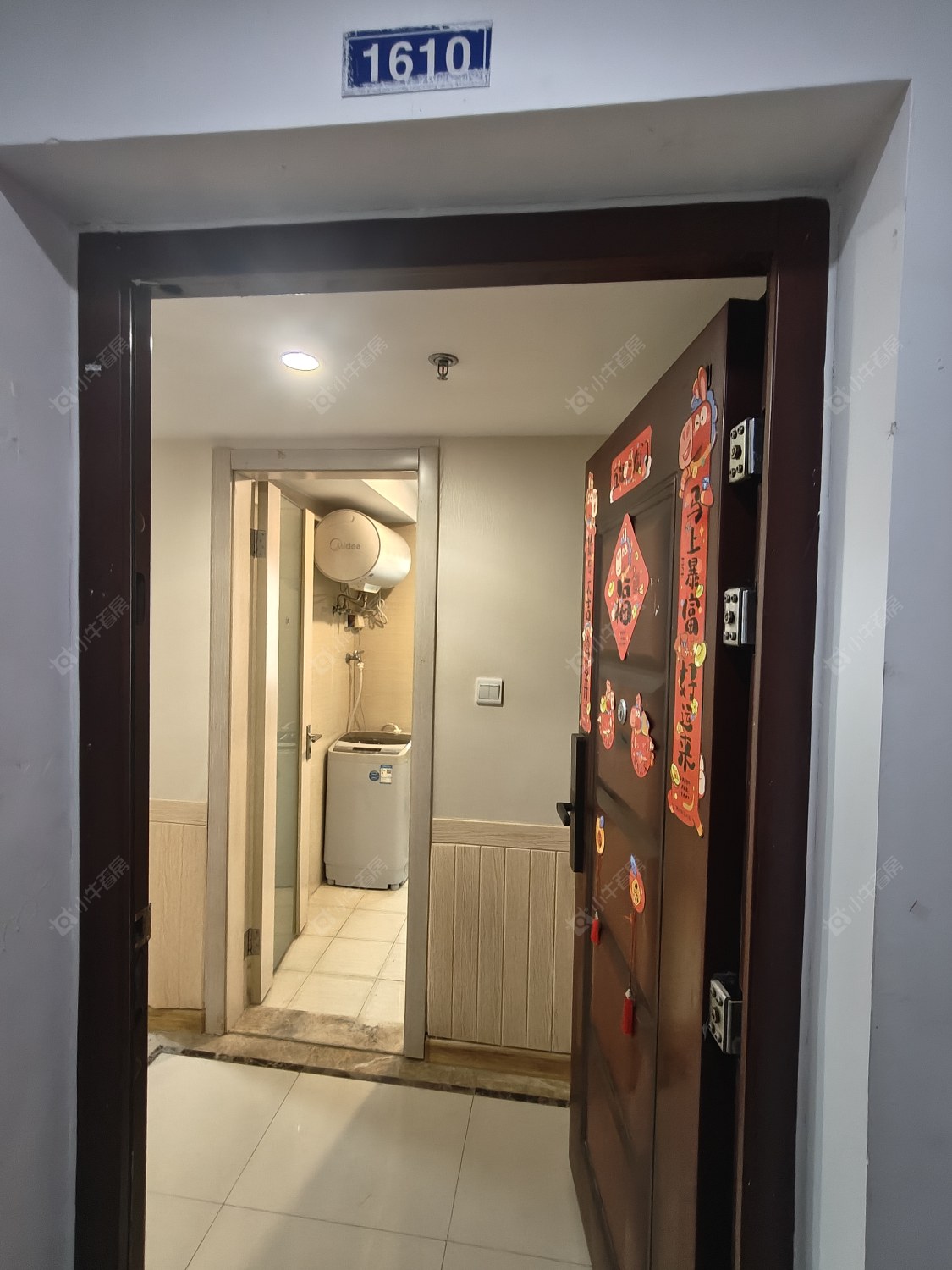 常州新北万达广场在租房源_小牛看房