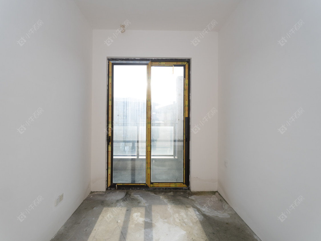 常州誉湖庄园沁园在售二手房源室内图_小牛看房