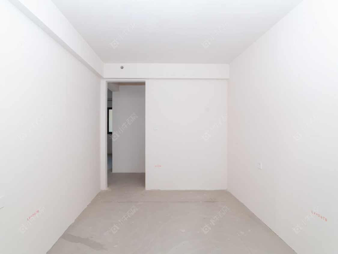 常州龙湖景粼天著在售二手房_小牛看房