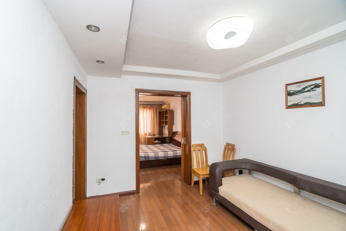 常州斜桥巷在售二手房源室内图_小牛看房