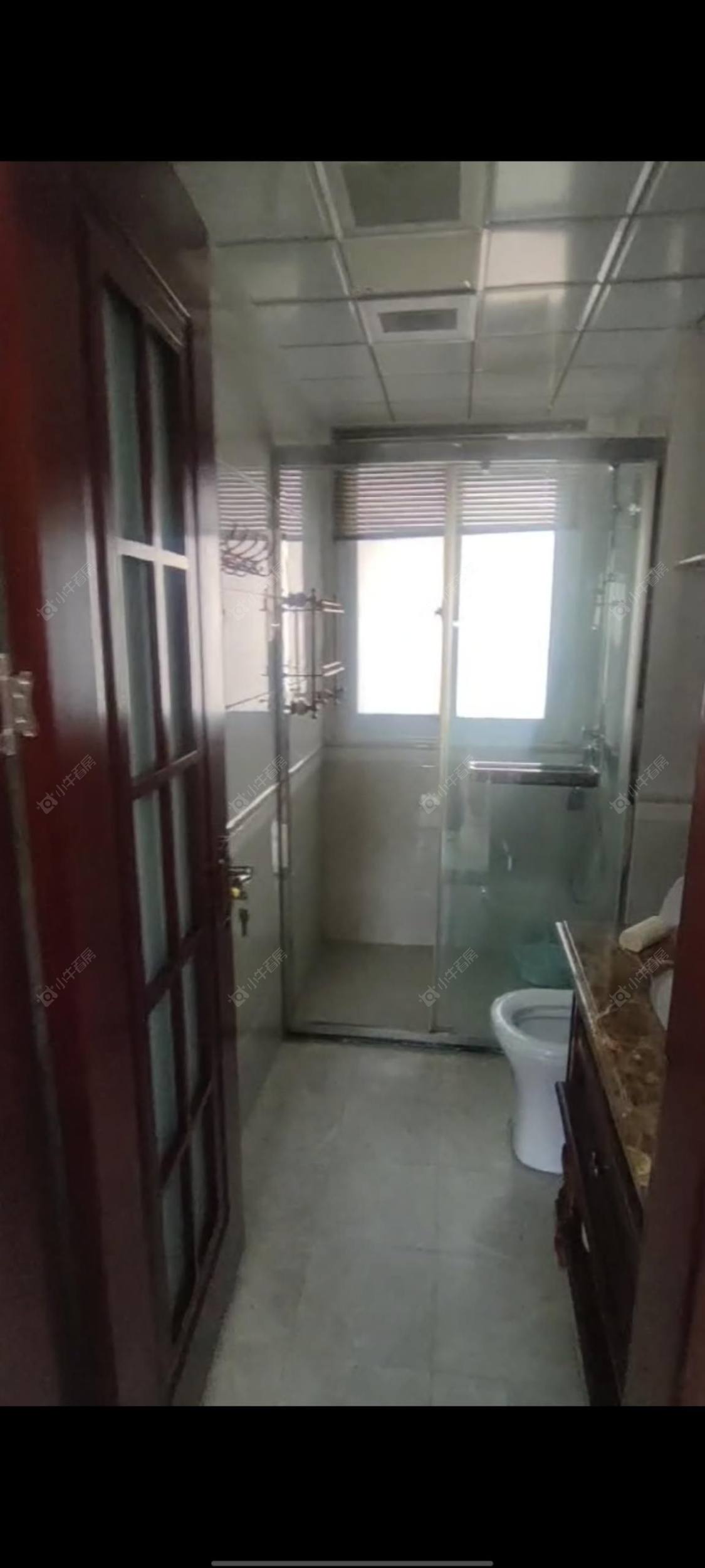 华润国际四期房源室内图 常州华润国际四期在租房源室内图_小牛看房