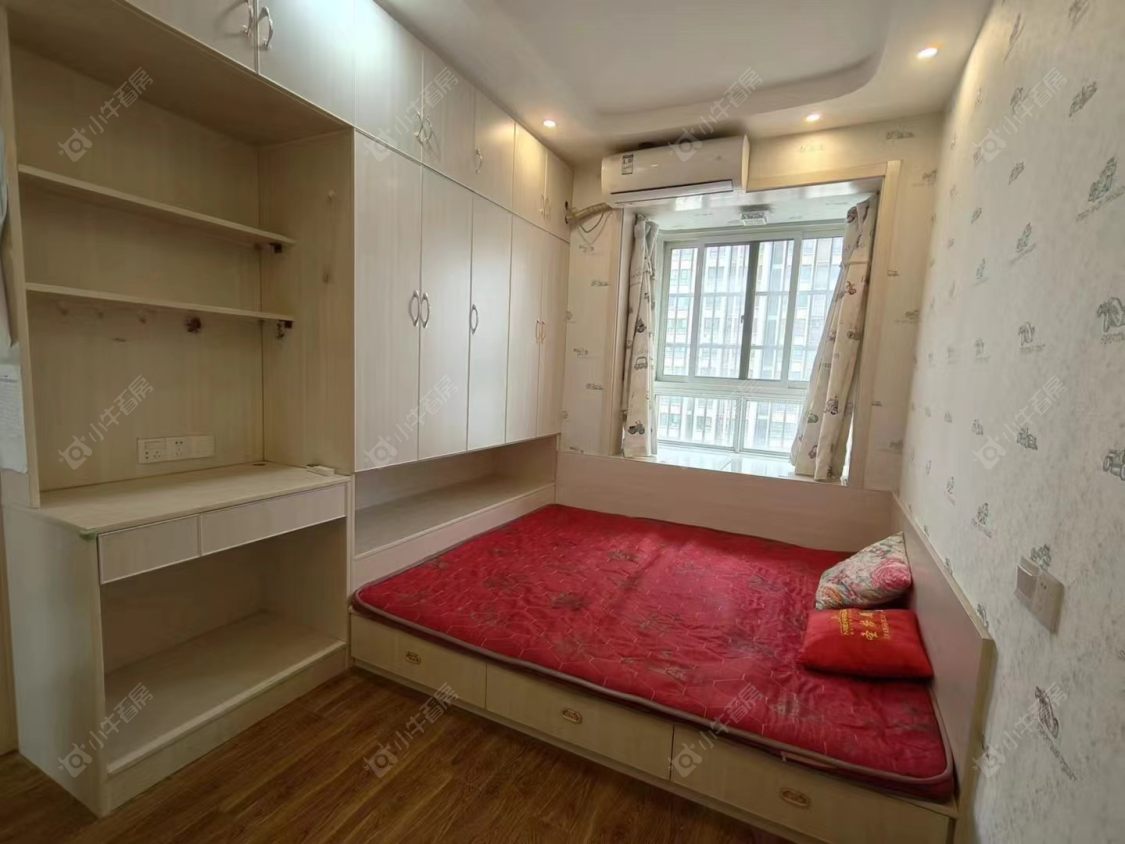 松涛苑房源 常州松涛苑在租房源_小牛看房