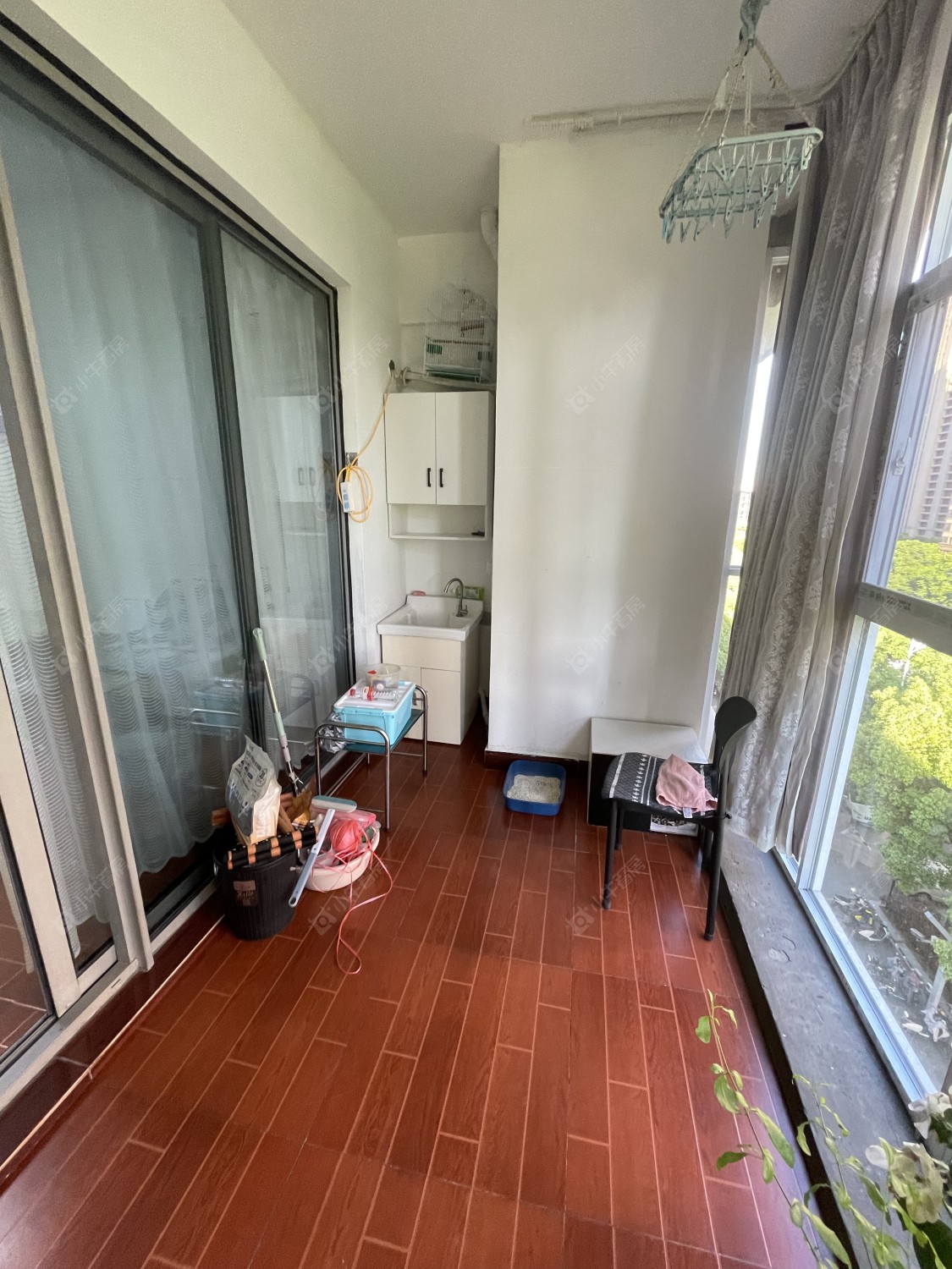 常州世茂广场在租房源_小牛看房