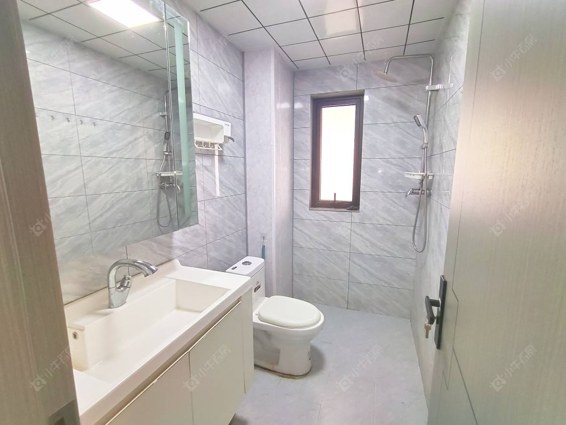 常州龙宸铭著在租房源户型图_小牛看房