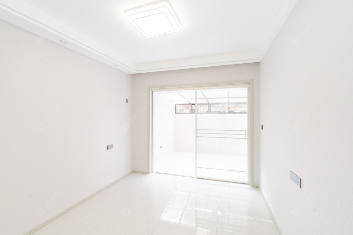 清凉新村房源室内图 常州清凉新村在售二手房源室内图_小牛看房