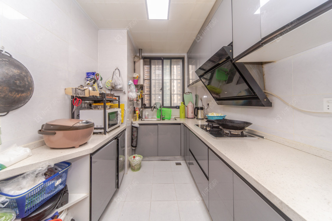 玲珑花园房源室内图 常州玲珑花园在售二手房源室内图_小牛看房