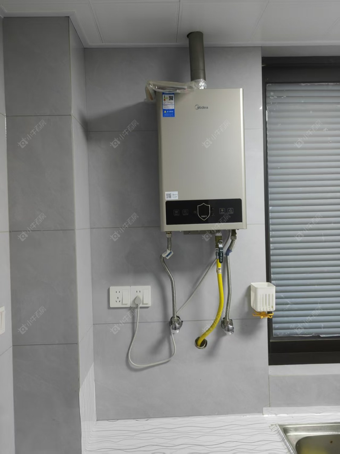 百馨西苑五期房源室内图 常州百馨西苑五期在租房源室内图_小牛看房