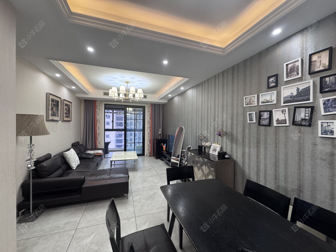 华润国际五期房源 常州华润国际五期在租房源_小牛看房