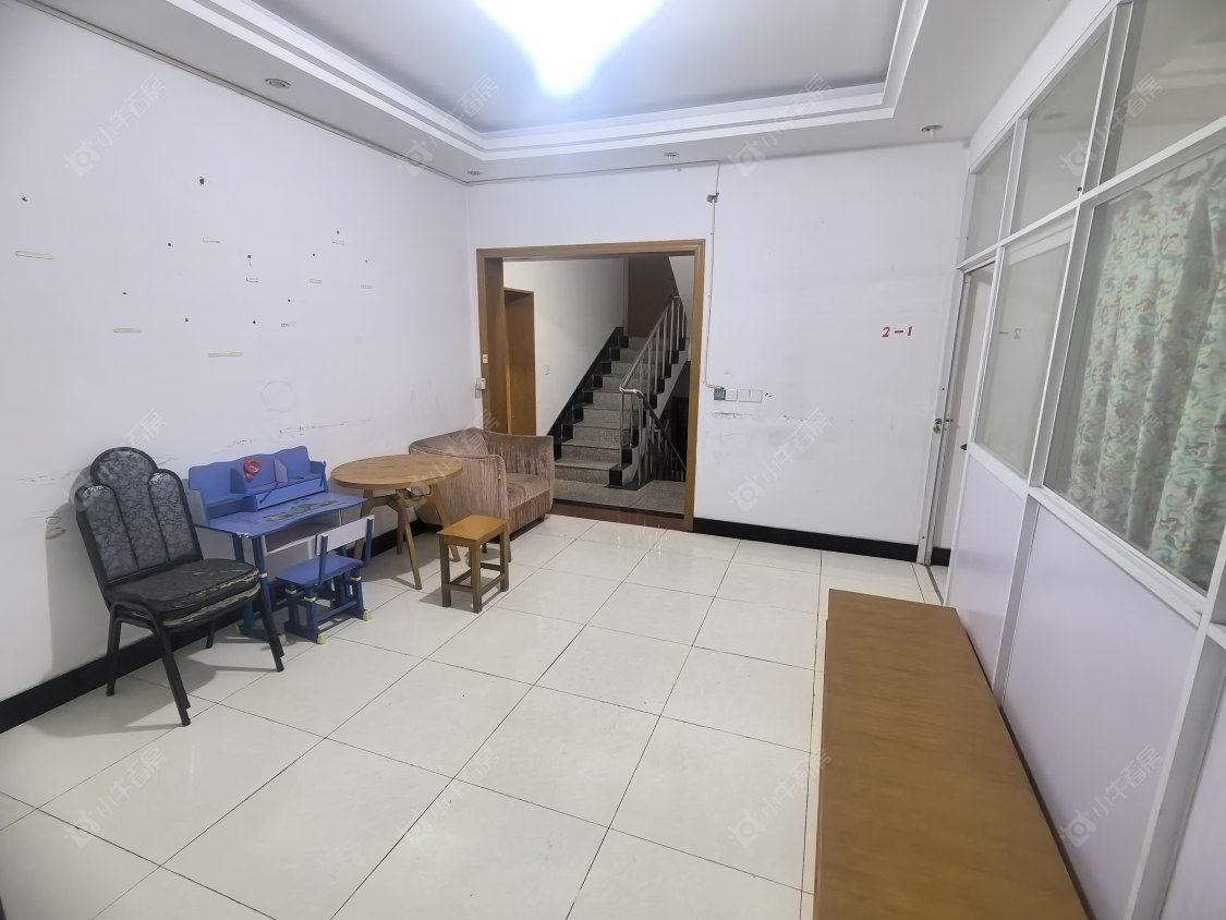 常州丁沟坝在租房源室内图_小牛看房