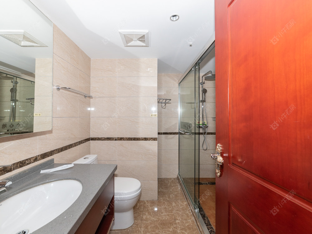 常州荣盛曼哈顿广场在售二手房_小牛看房