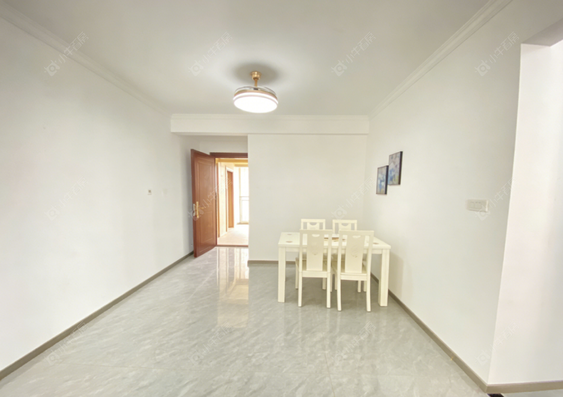 碧桂园华星·世纪学府房源户型图 常州碧桂园华星·世纪学府在租房源户型图_小牛看房