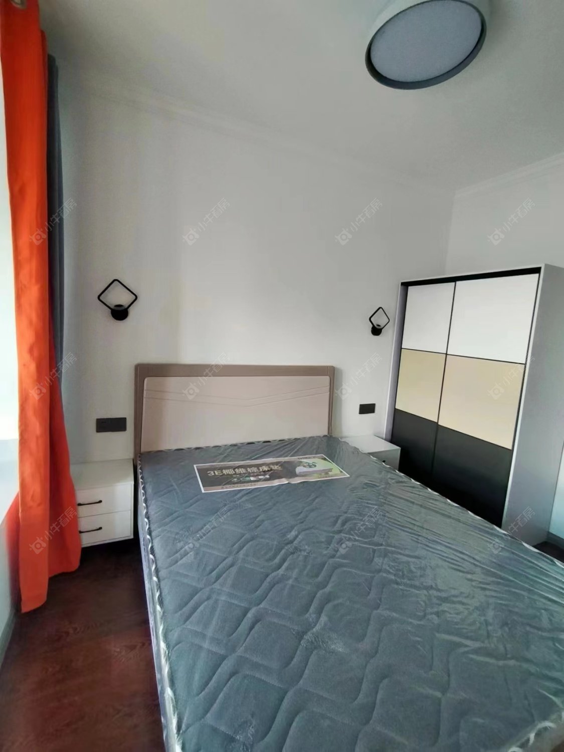 常州锦凤合鸣在租房源_小牛看房