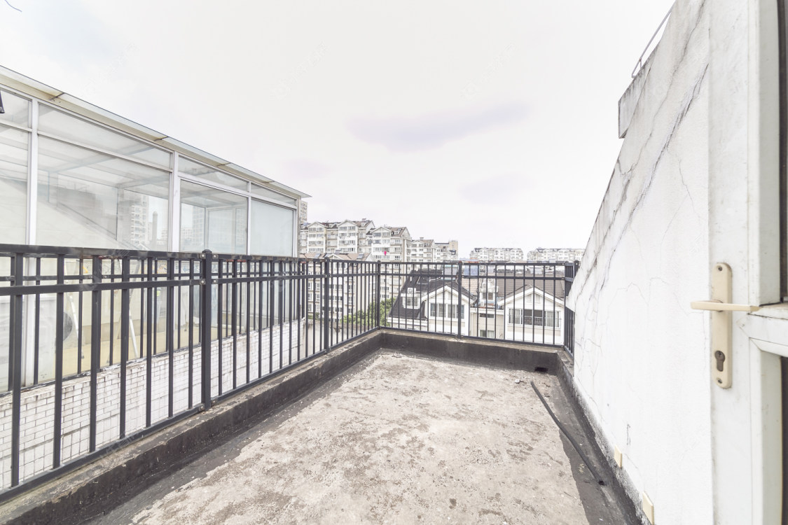 常州陈渡新苑在售二手房源室内图_小牛看房