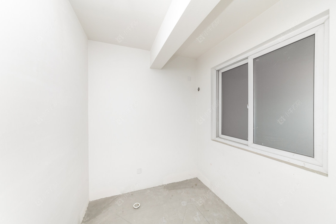 常州尚德花园在售二手房源室内图_小牛看房