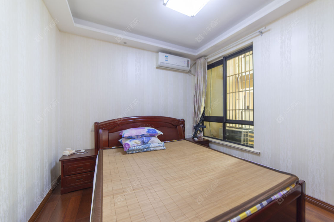 常州外滩1号在售二手房源室内图_小牛看房