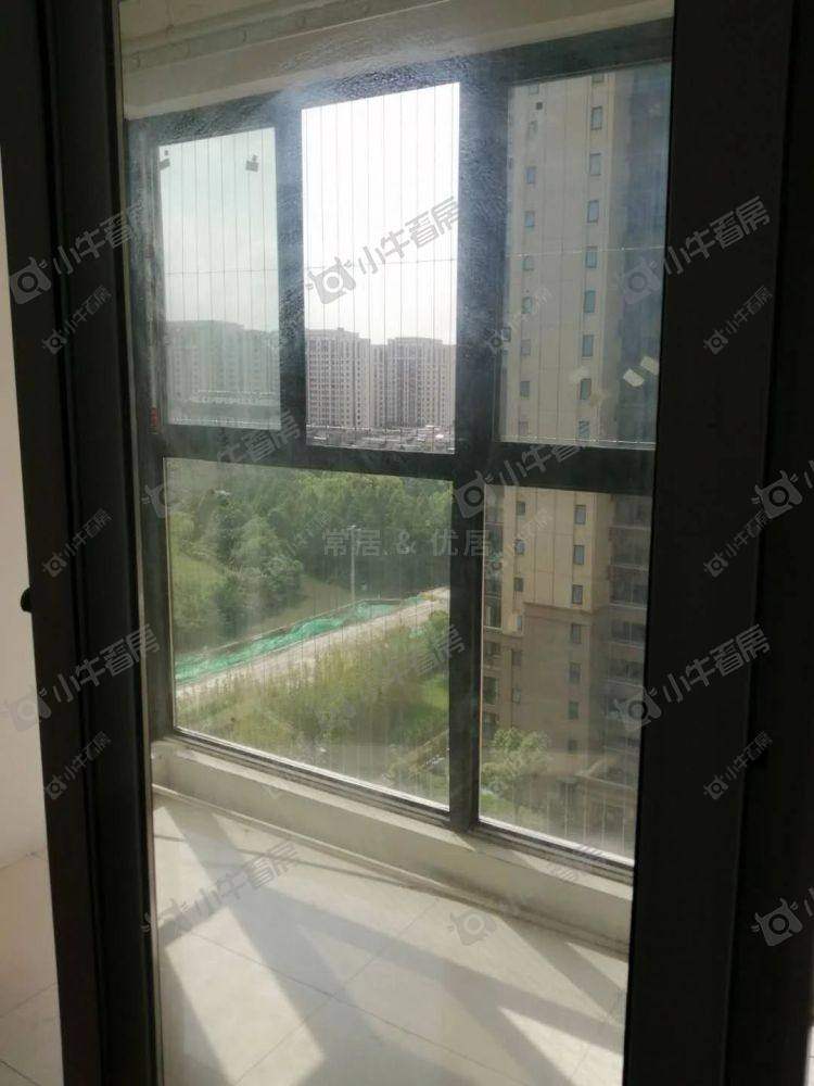 常州凤凰湖西苑租房_凤凰湖西苑3室2厅房源出租