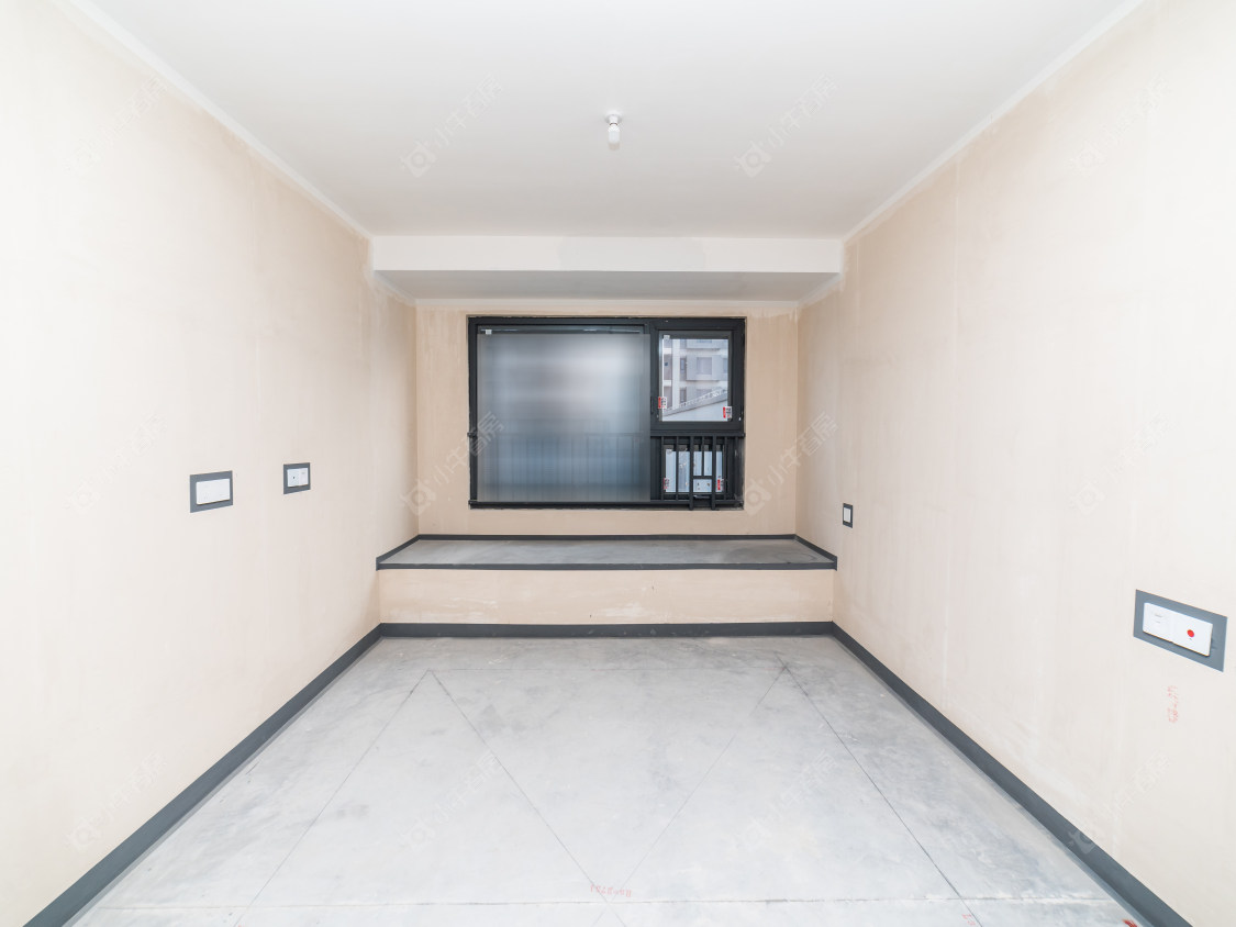 保利大都汇房源室内图 常州保利大都汇在售二手房源室内图_小牛看房