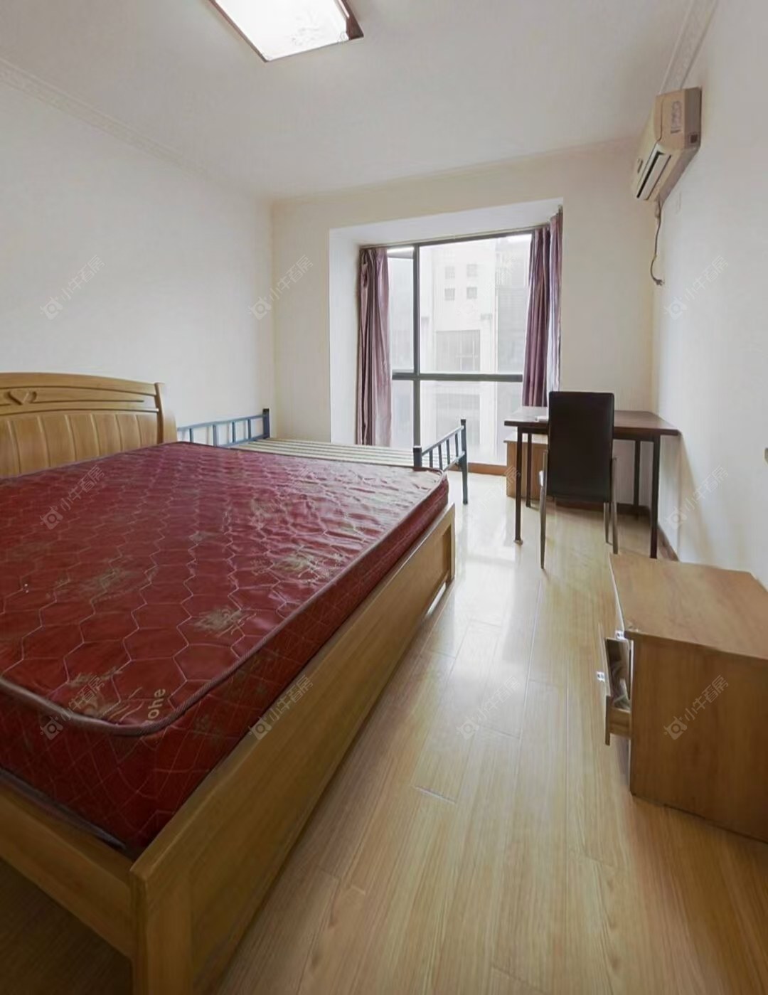 常州新城南都雅苑在租房源_小牛看房