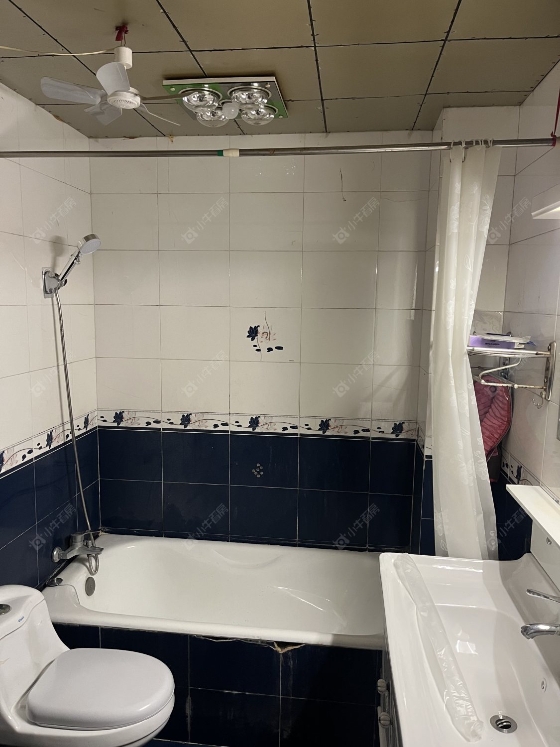 运河花园房源室内图 常州运河花园在租房源室内图_小牛看房