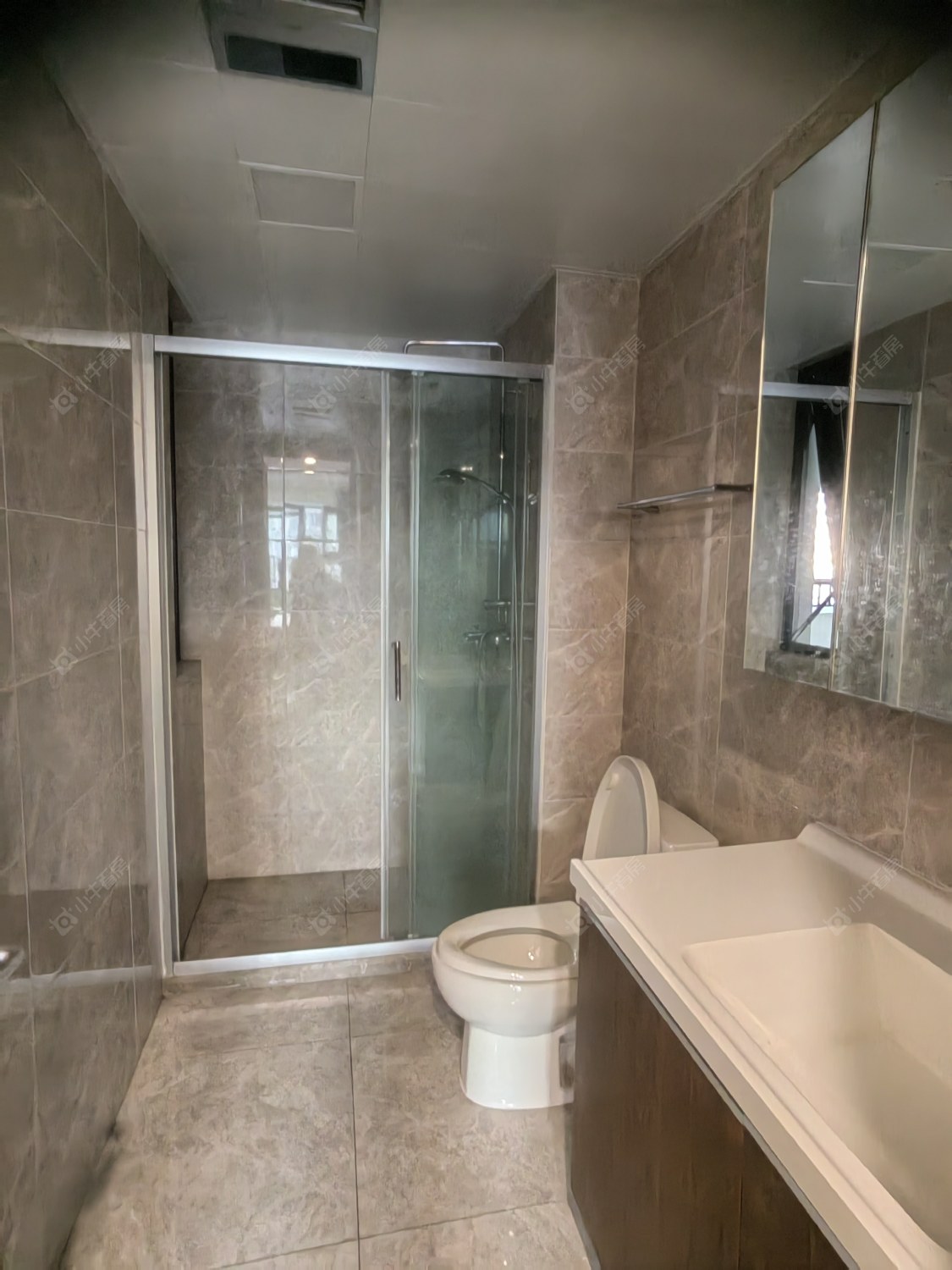 旭辉都会上著房源 常州旭辉都会上著在租房源_小牛看房