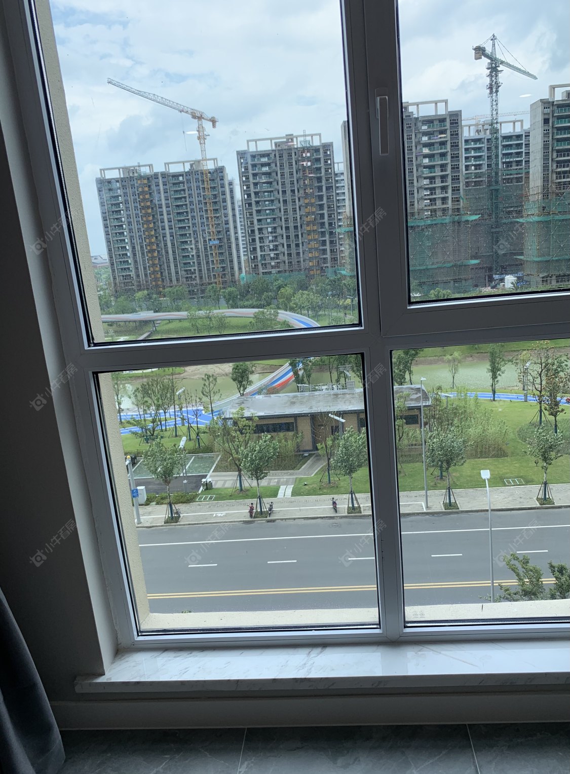 常州金科保利北郡花园租房_金科保利北郡花园1室2厅房源出租