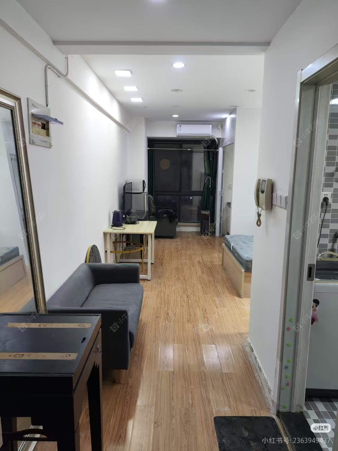 常州新城尚东区花园西区在租房源_小牛看房