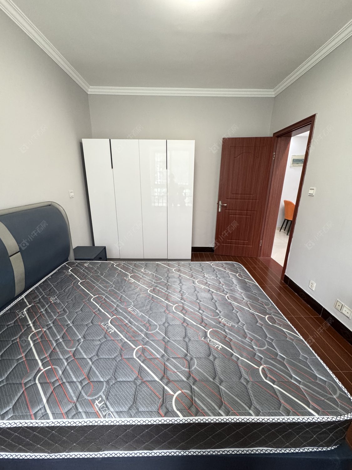 常州新丰苑在租房源_小牛看房