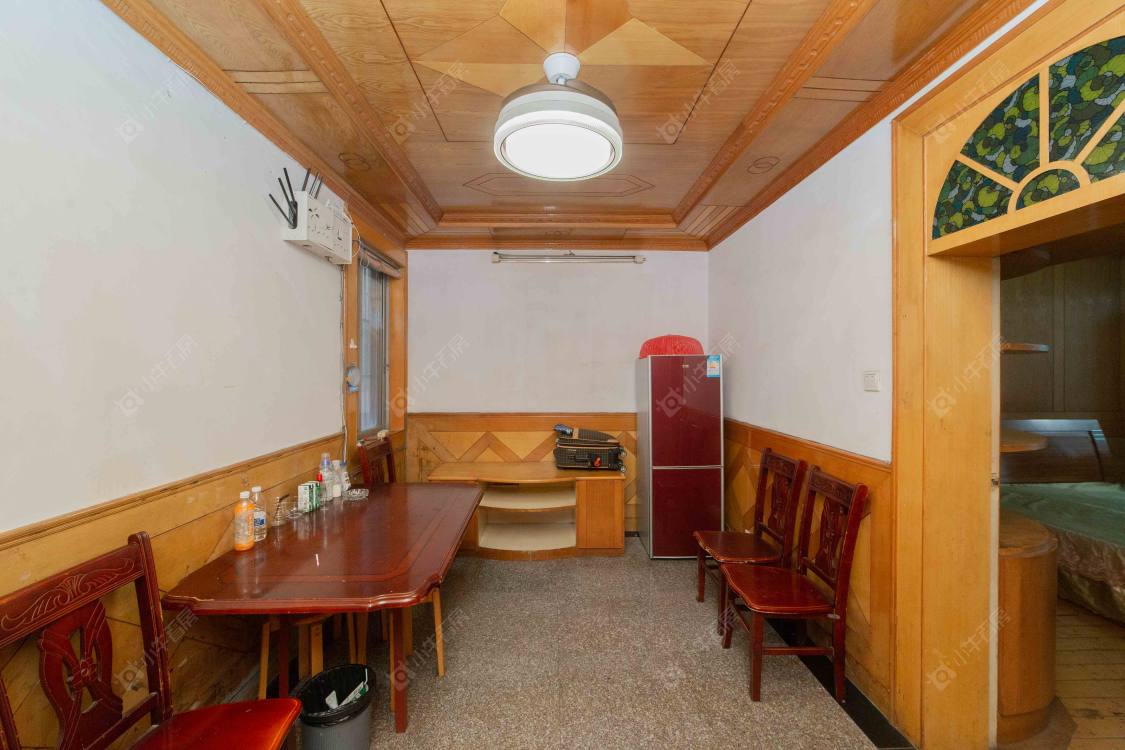 常州富都花苑南苑在售二手房_小牛看房