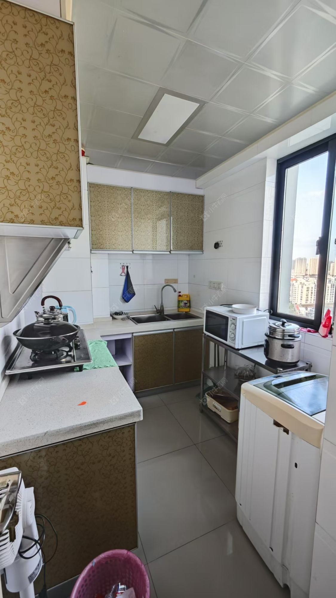 万博生活广场房源 常州万博生活广场在租房源_小牛看房