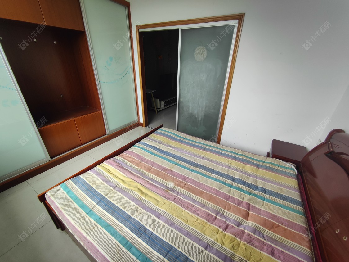 银河湾第一城一期房源 常州银河湾第一城一期在租房源_小牛看房