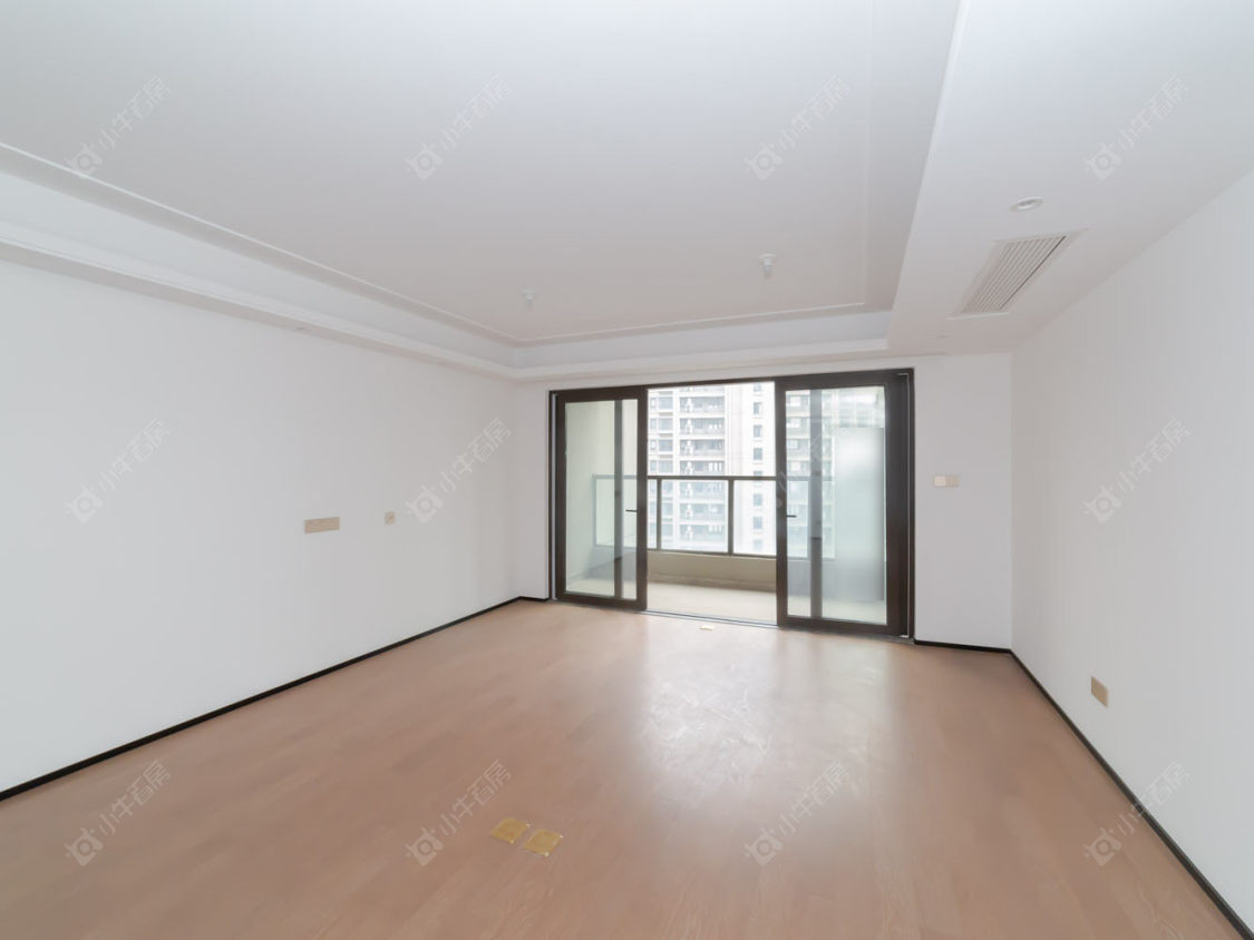 常州万科新都会在售二手房_小牛看房