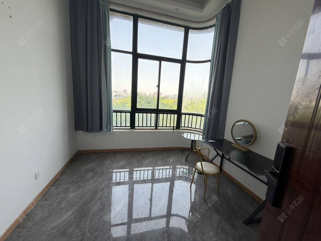 常州璞丽湾花园在租房源_小牛看房