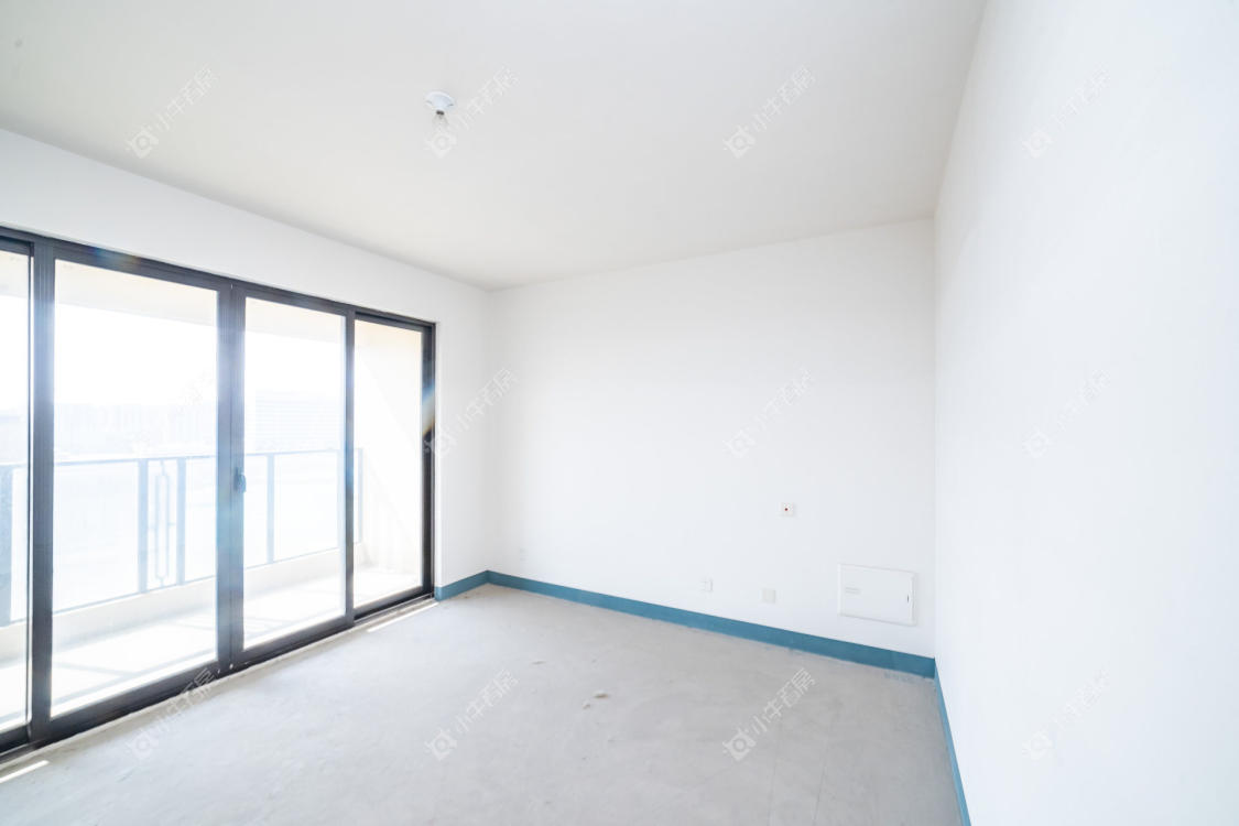 新城璞樾和山房源室内图 常州新城璞樾和山在租房源室内图_小牛看房