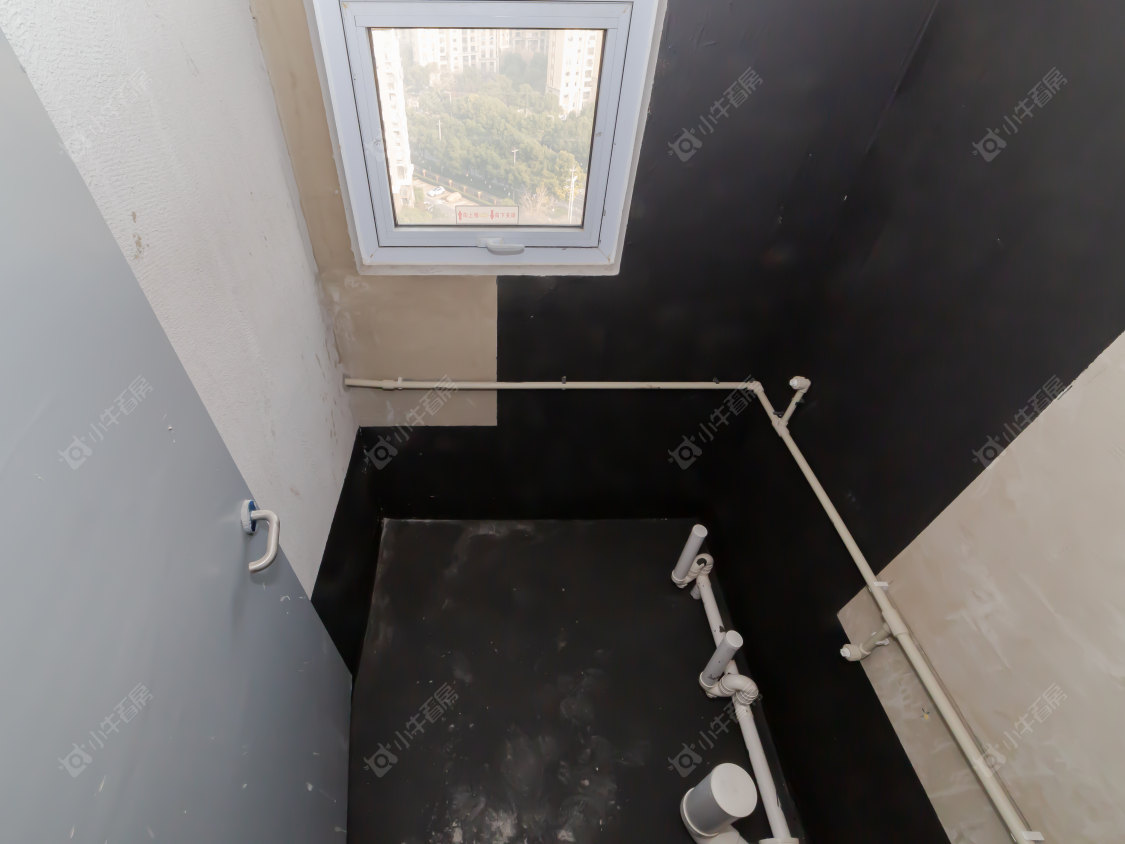 青竹苑B区房源室内图 常州青竹苑B区在售二手房源室内图_小牛看房