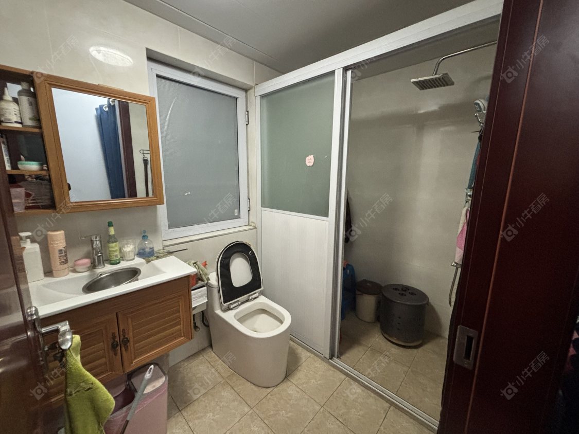 常州瑞宁新园在租房源_小牛看房