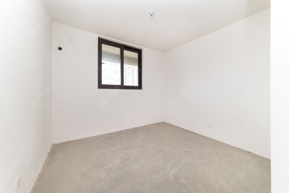 常州荣盛御府在售二手房源室内图_小牛看房