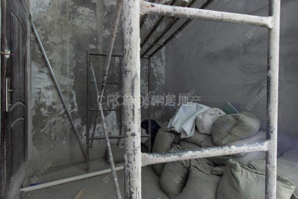 和平美景房源室内图 常州和平美景在售二手房源室内图_小牛看房