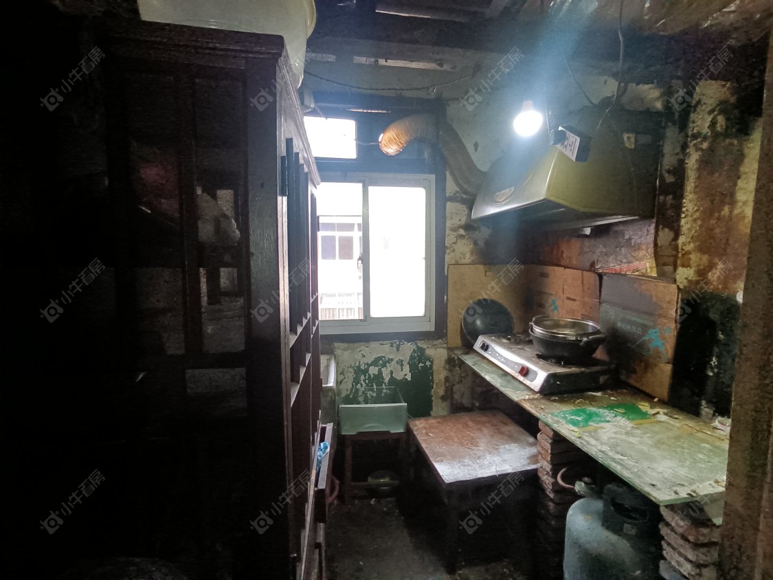 工房北区房源 常州工房北区在租房源_小牛看房