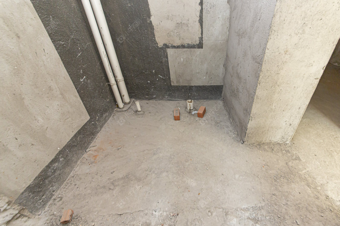 常州招商花园城别墅区在售二手房房源室内图_小牛看房